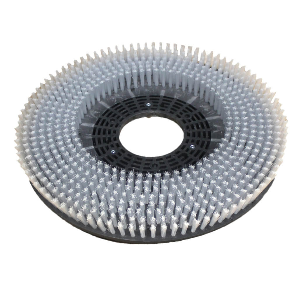 Disc Brushes for 500RSX Scrubbers - Hammerhead Cleaning Equipment